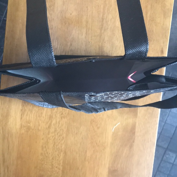 Lululemon bag - Picture 4 of 7